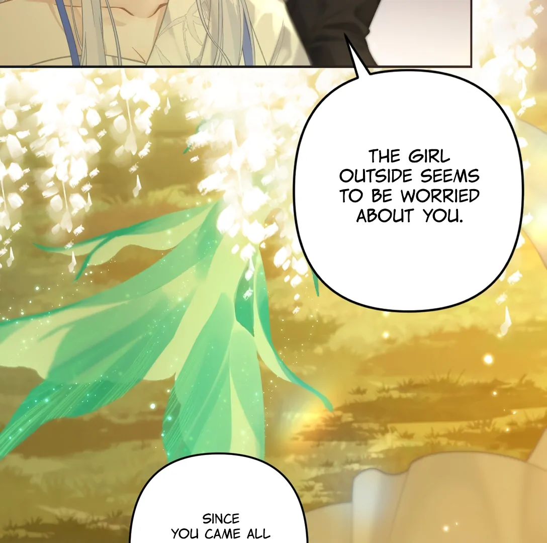 Seeking a Beauty in the East Sea Chapter 12 - page 106