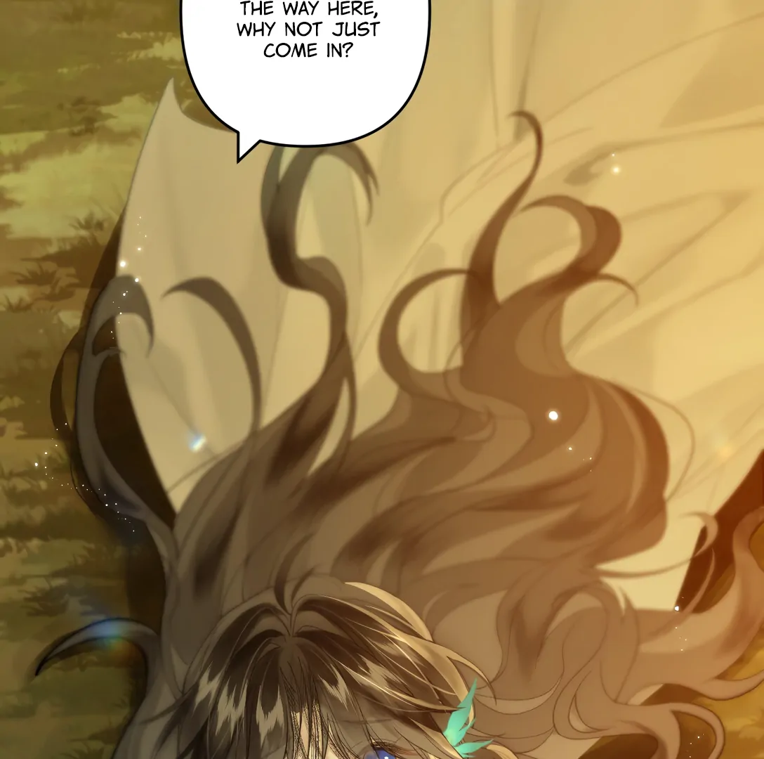 Seeking a Beauty in the East Sea Chapter 12 - page 107