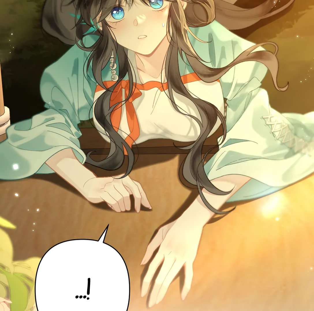Seeking a Beauty in the East Sea Chapter 12 - page 108