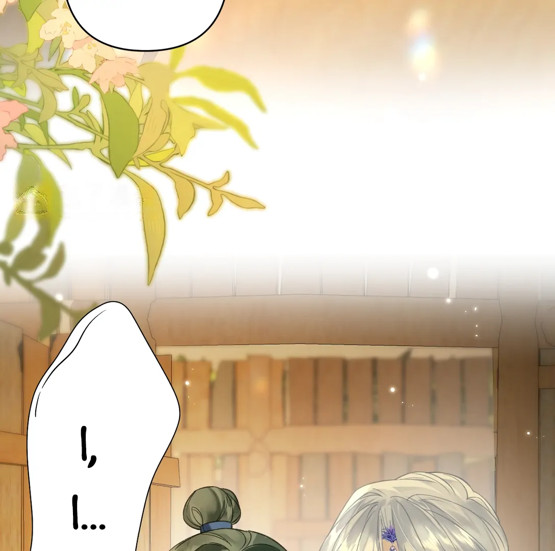 Seeking a Beauty in the East Sea Chapter 12 - page 109
