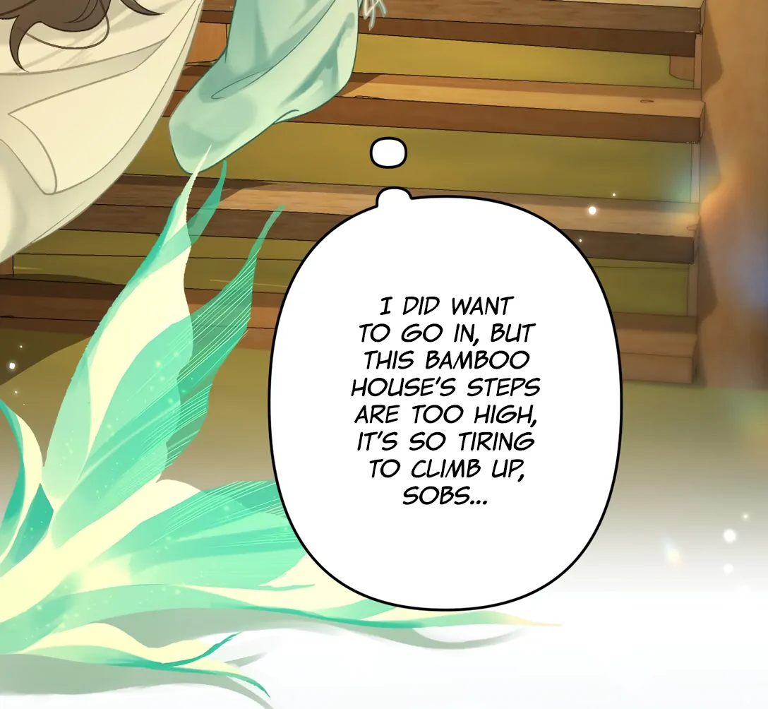 Seeking a Beauty in the East Sea Chapter 12 - page 111