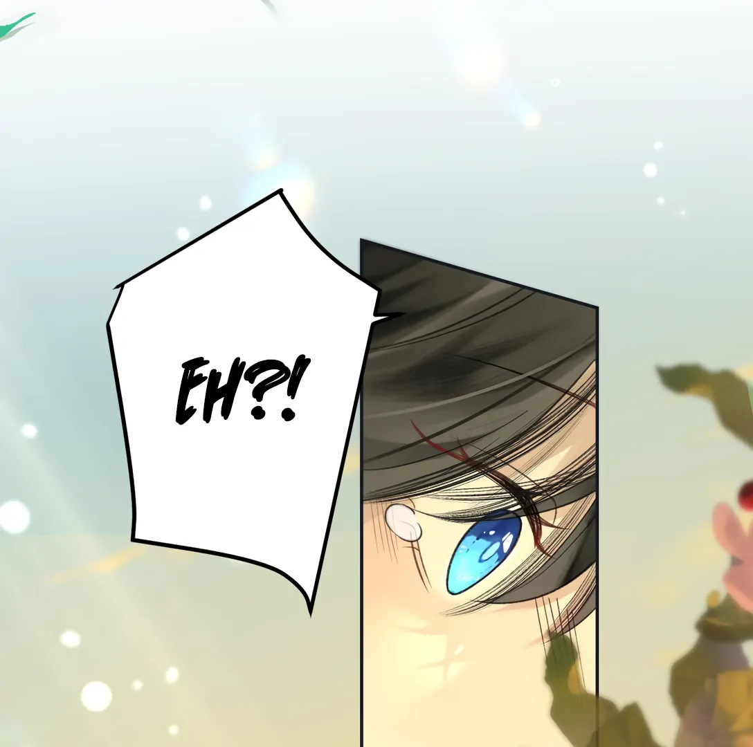 Seeking a Beauty in the East Sea Chapter 12 - page 112
