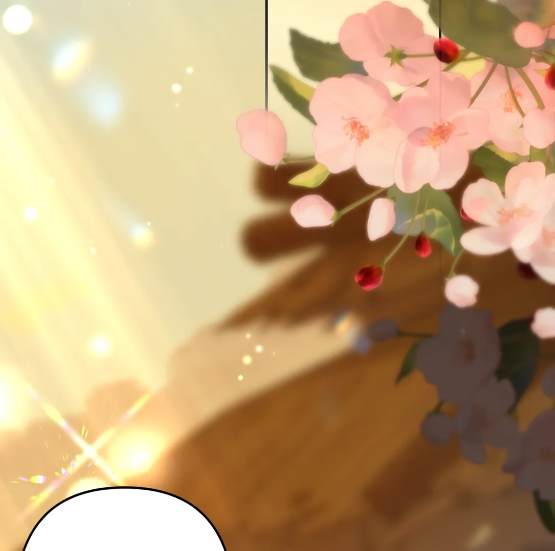 Seeking a Beauty in the East Sea Chapter 12 - page 113