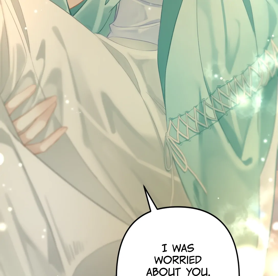 Seeking a Beauty in the East Sea Chapter 12 - page 116