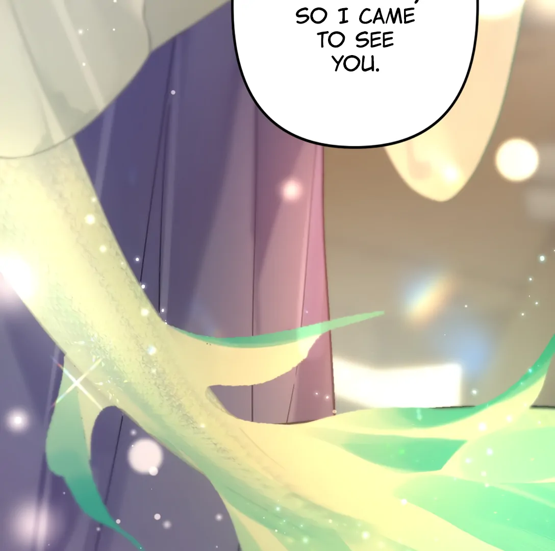Seeking a Beauty in the East Sea Chapter 12 - page 117