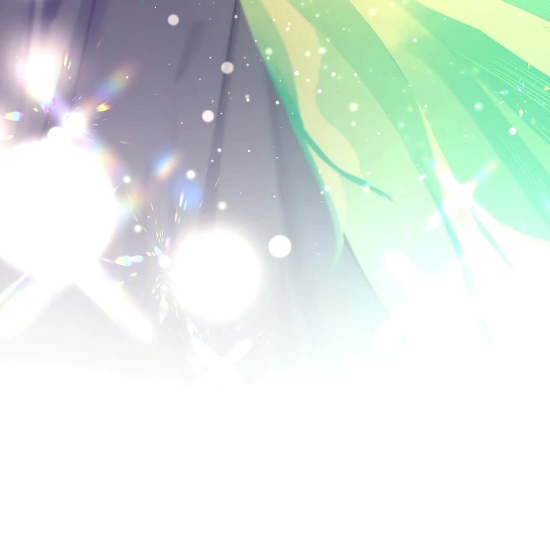 Seeking a Beauty in the East Sea Chapter 12 - page 118