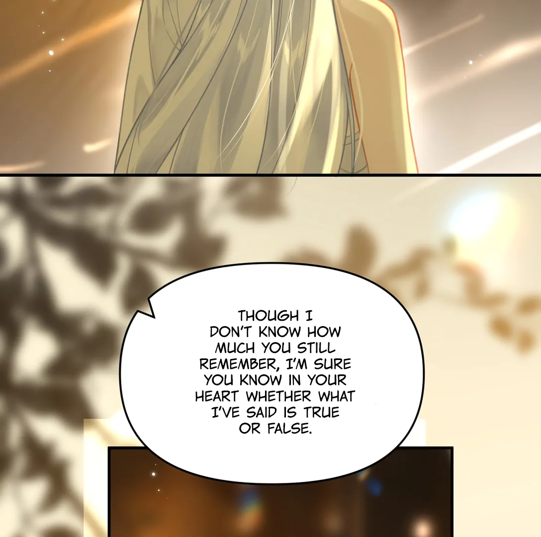 Seeking a Beauty in the East Sea Chapter 12 - page 15