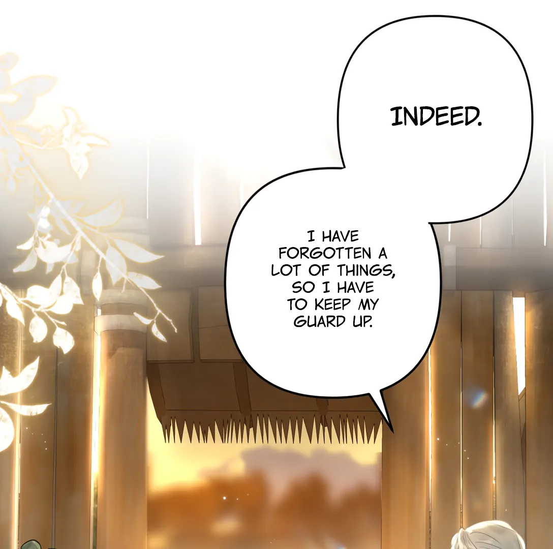Seeking a Beauty in the East Sea Chapter 12 - page 17
