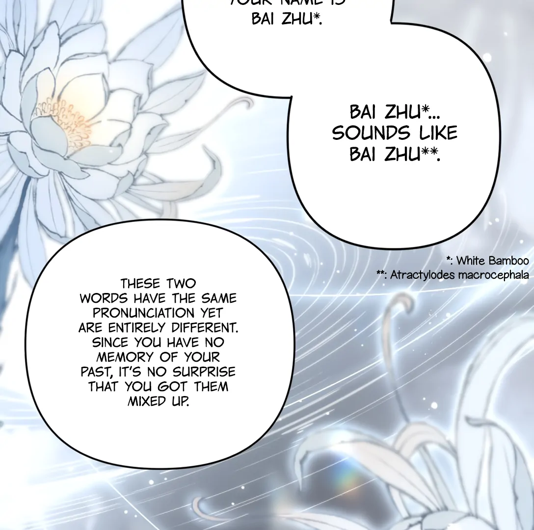 Seeking a Beauty in the East Sea Chapter 12 - page 25