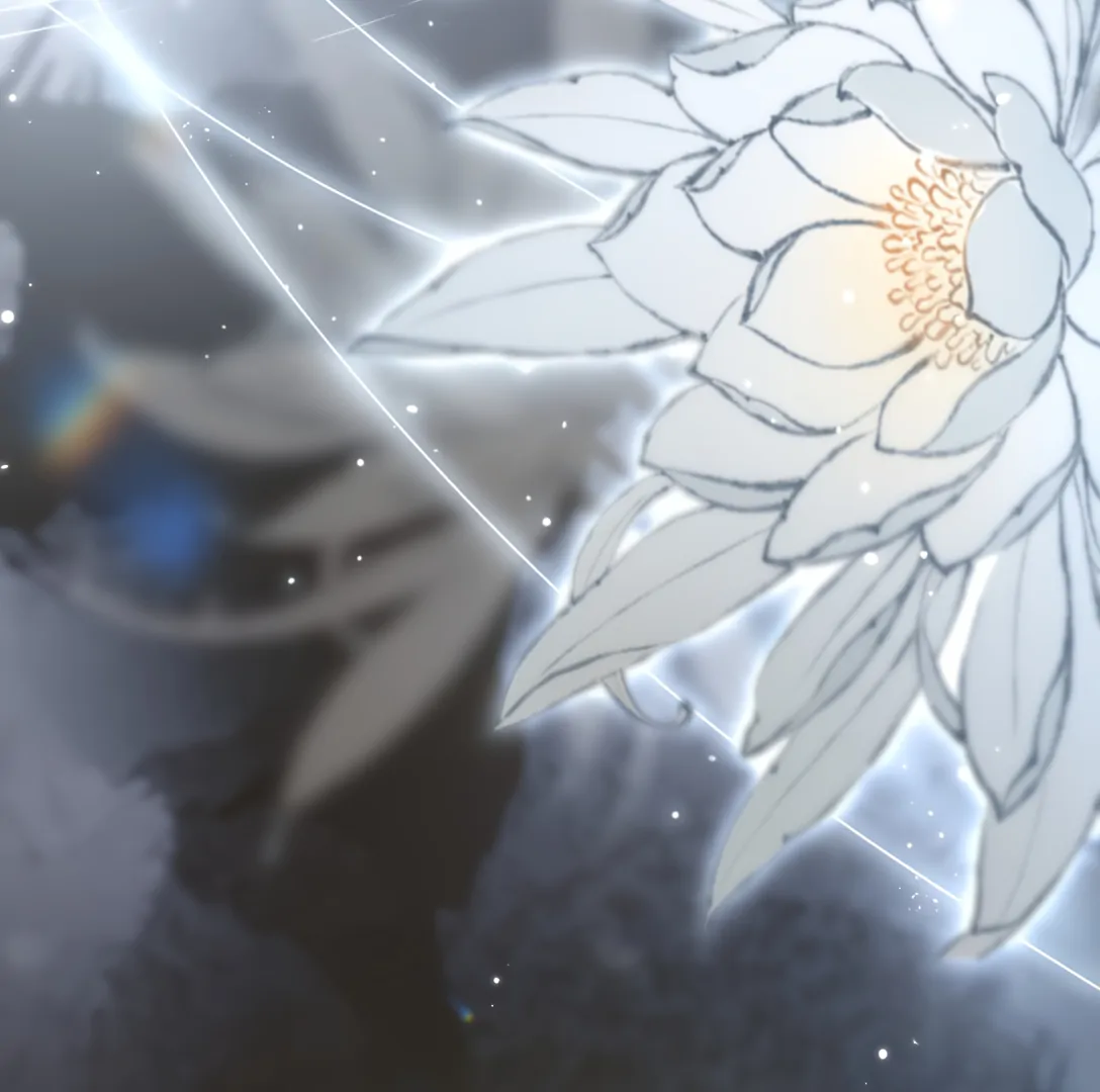 Seeking a Beauty in the East Sea Chapter 12 - page 26