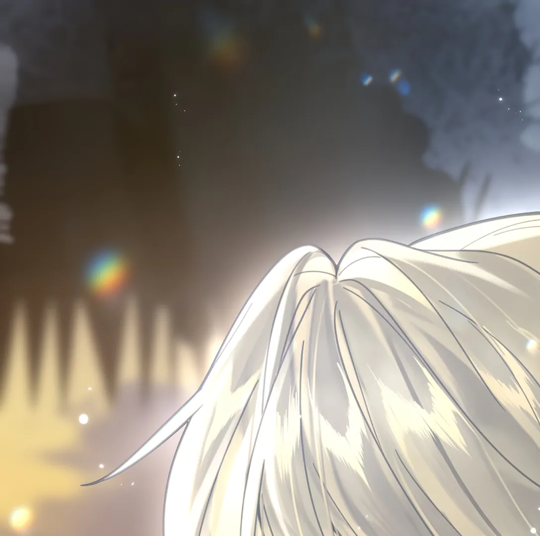 Seeking a Beauty in the East Sea Chapter 12 - page 27