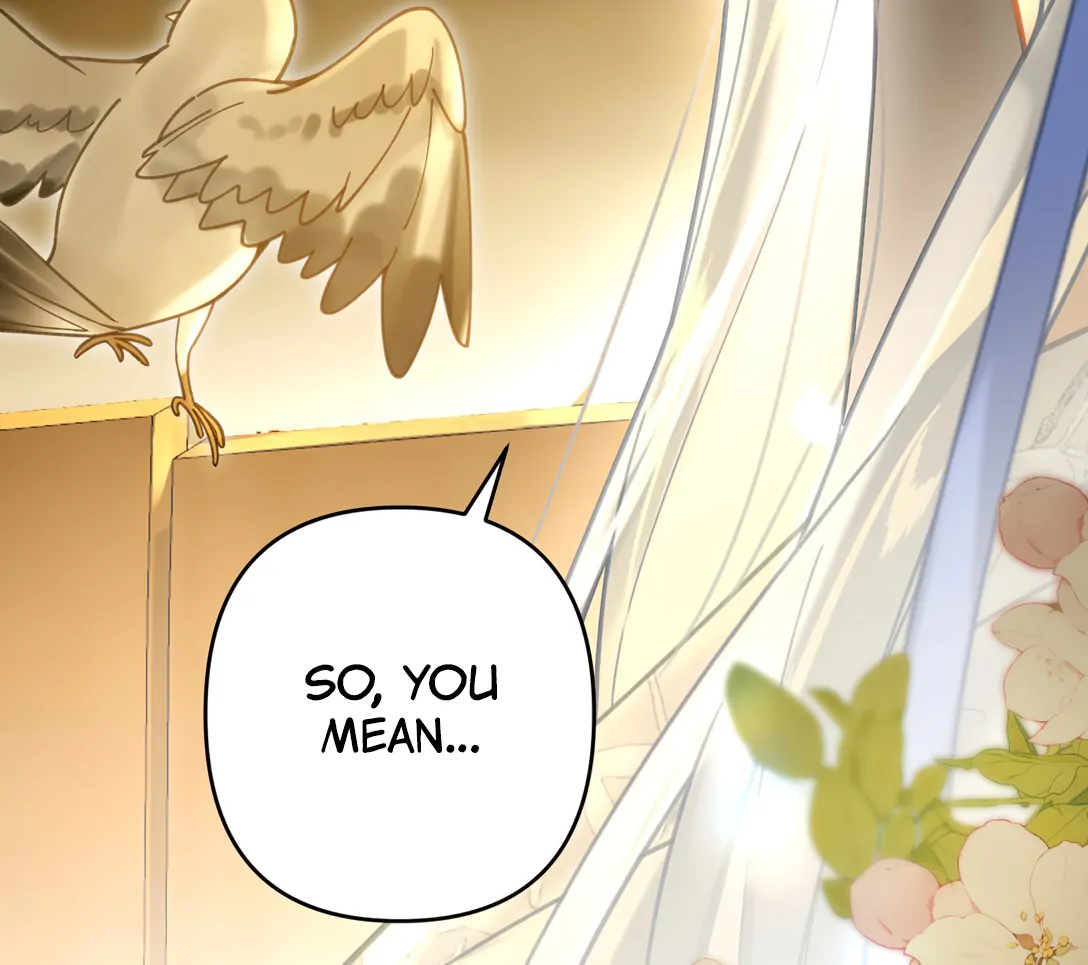 Seeking a Beauty in the East Sea Chapter 12 - page 29