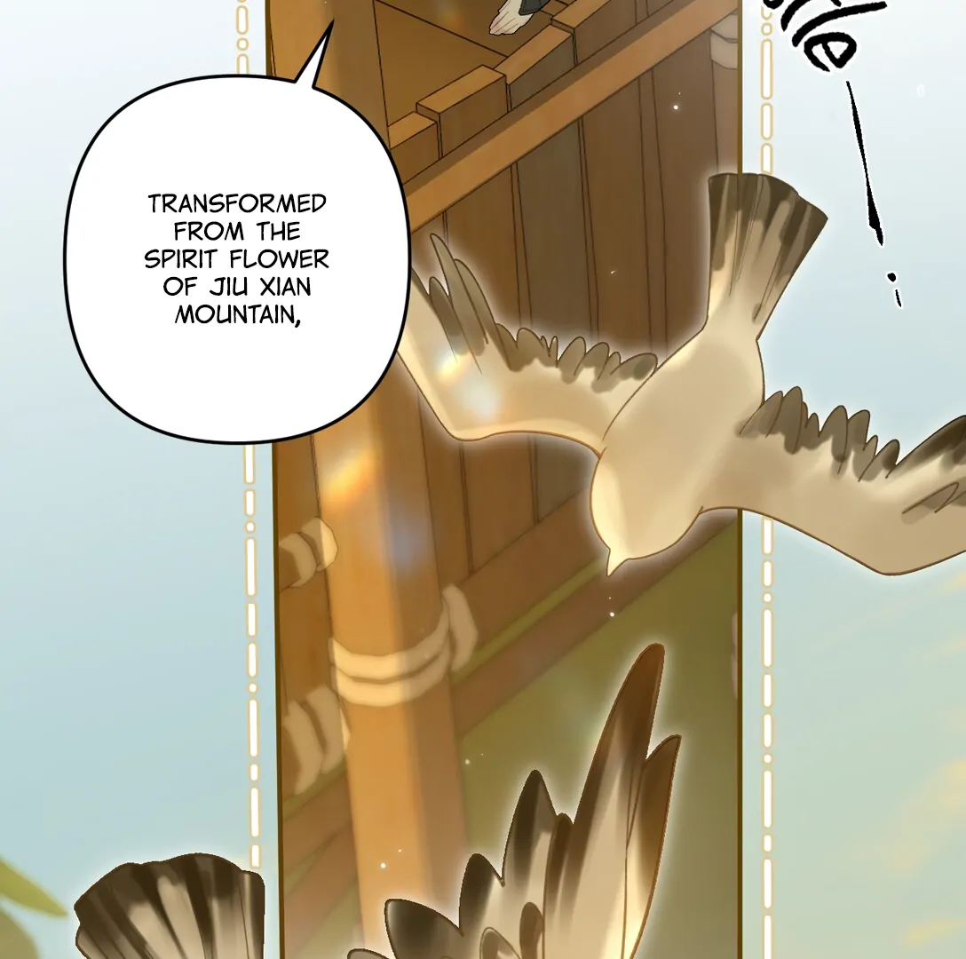 Seeking a Beauty in the East Sea Chapter 12 - page 31