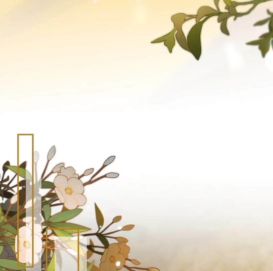 Seeking a Beauty in the East Sea Chapter 12 - page 34