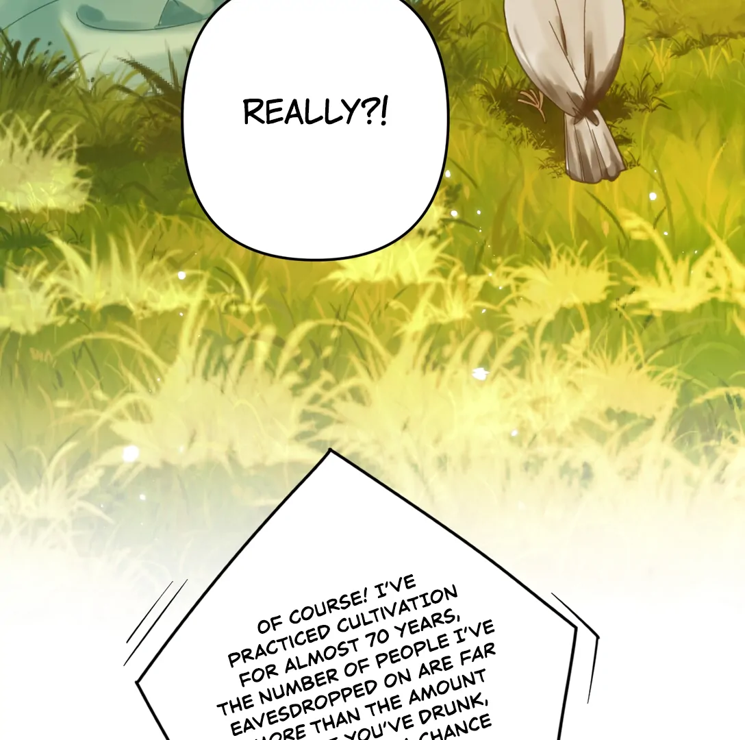 Seeking a Beauty in the East Sea Chapter 12 - page 39