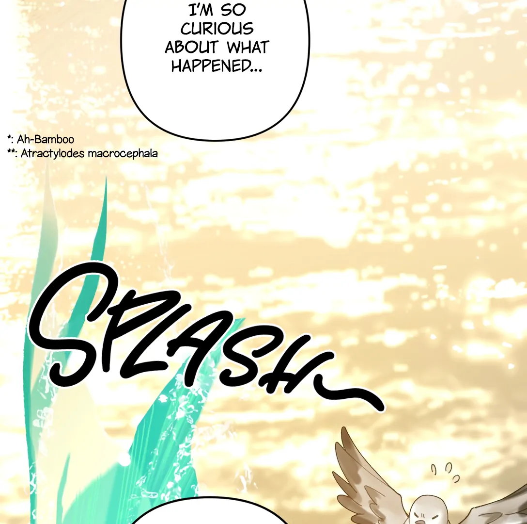 Seeking a Beauty in the East Sea Chapter 12 - page 44