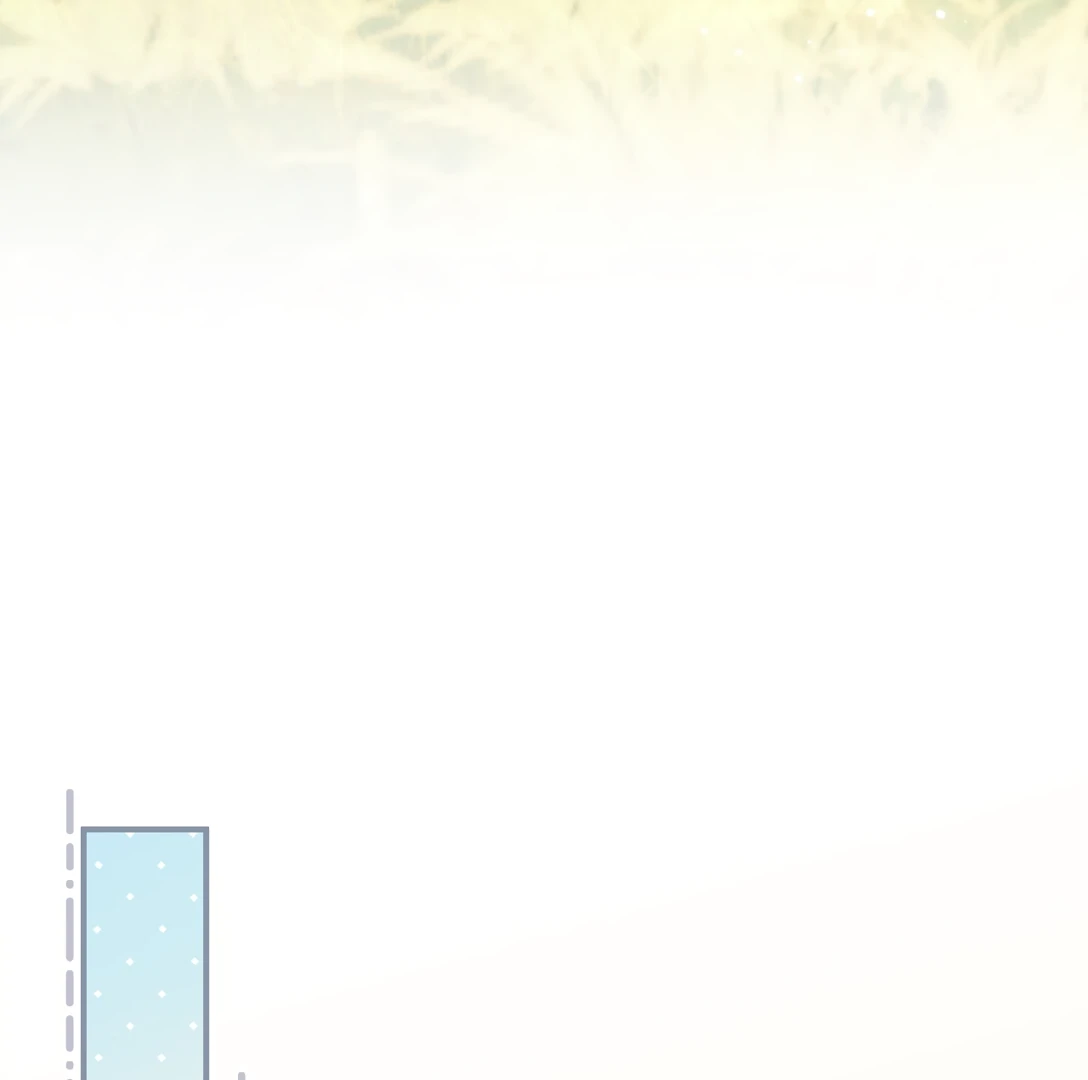 Seeking a Beauty in the East Sea Chapter 12 - page 48