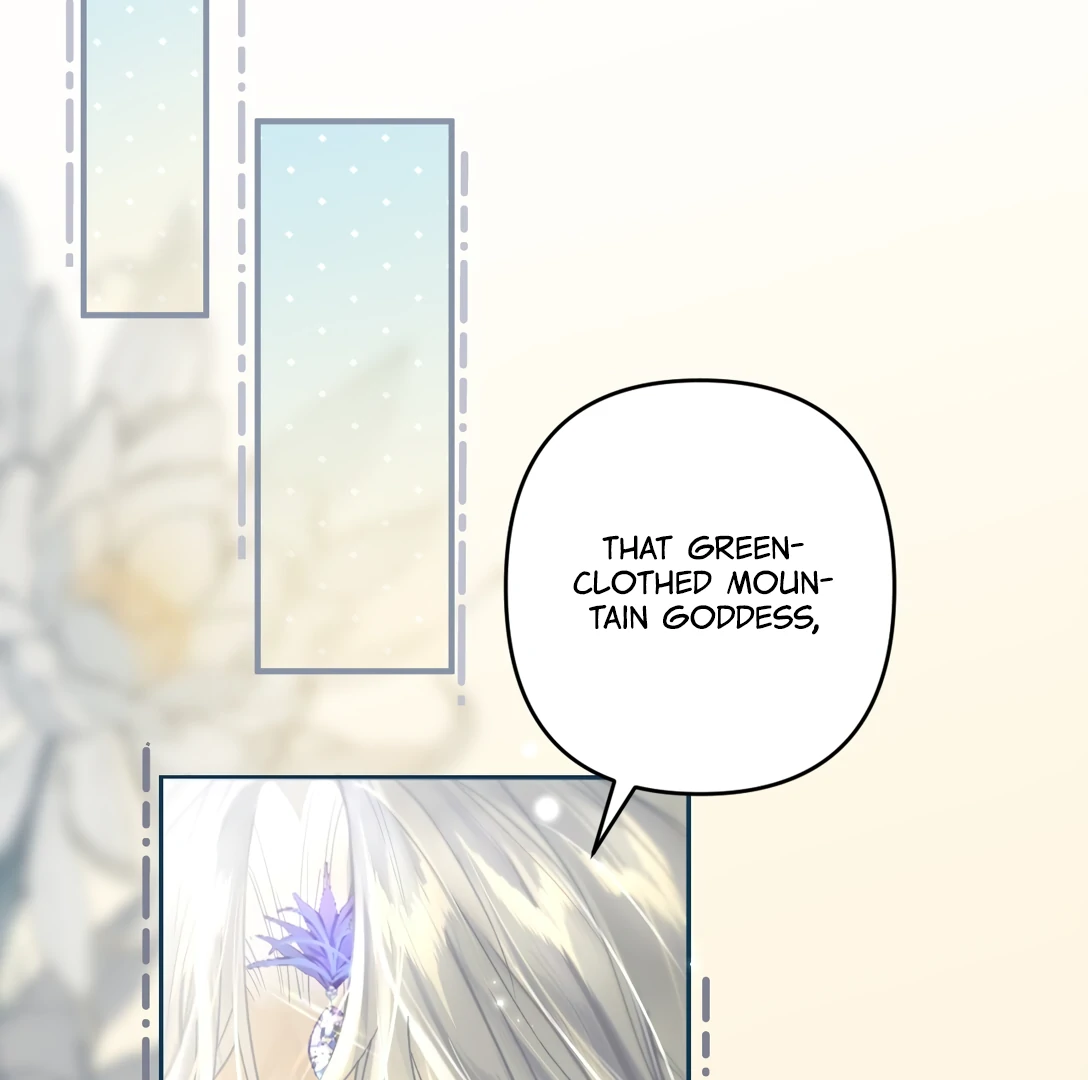 Seeking a Beauty in the East Sea Chapter 12 - page 49