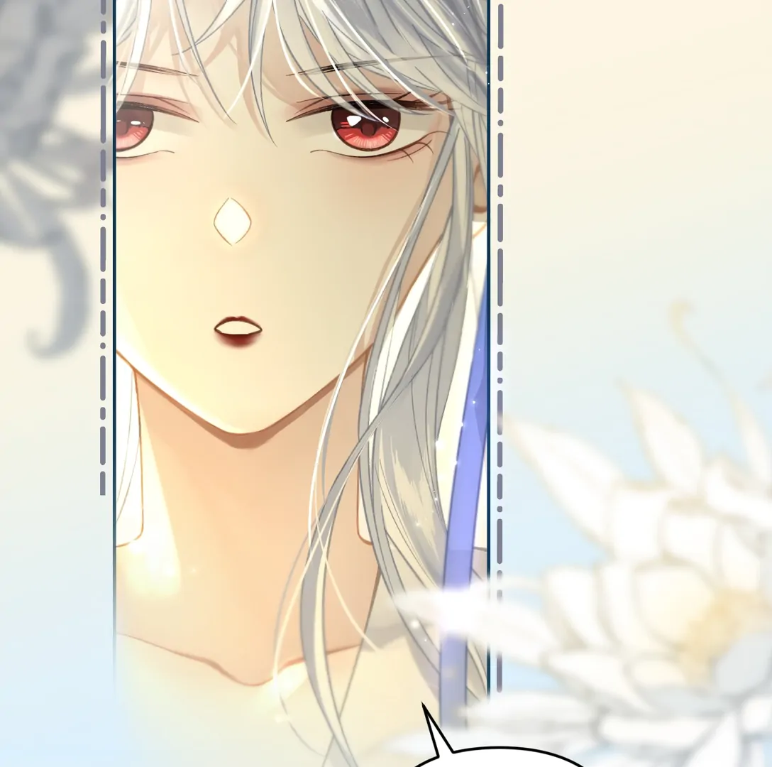 Seeking a Beauty in the East Sea Chapter 12 - page 50