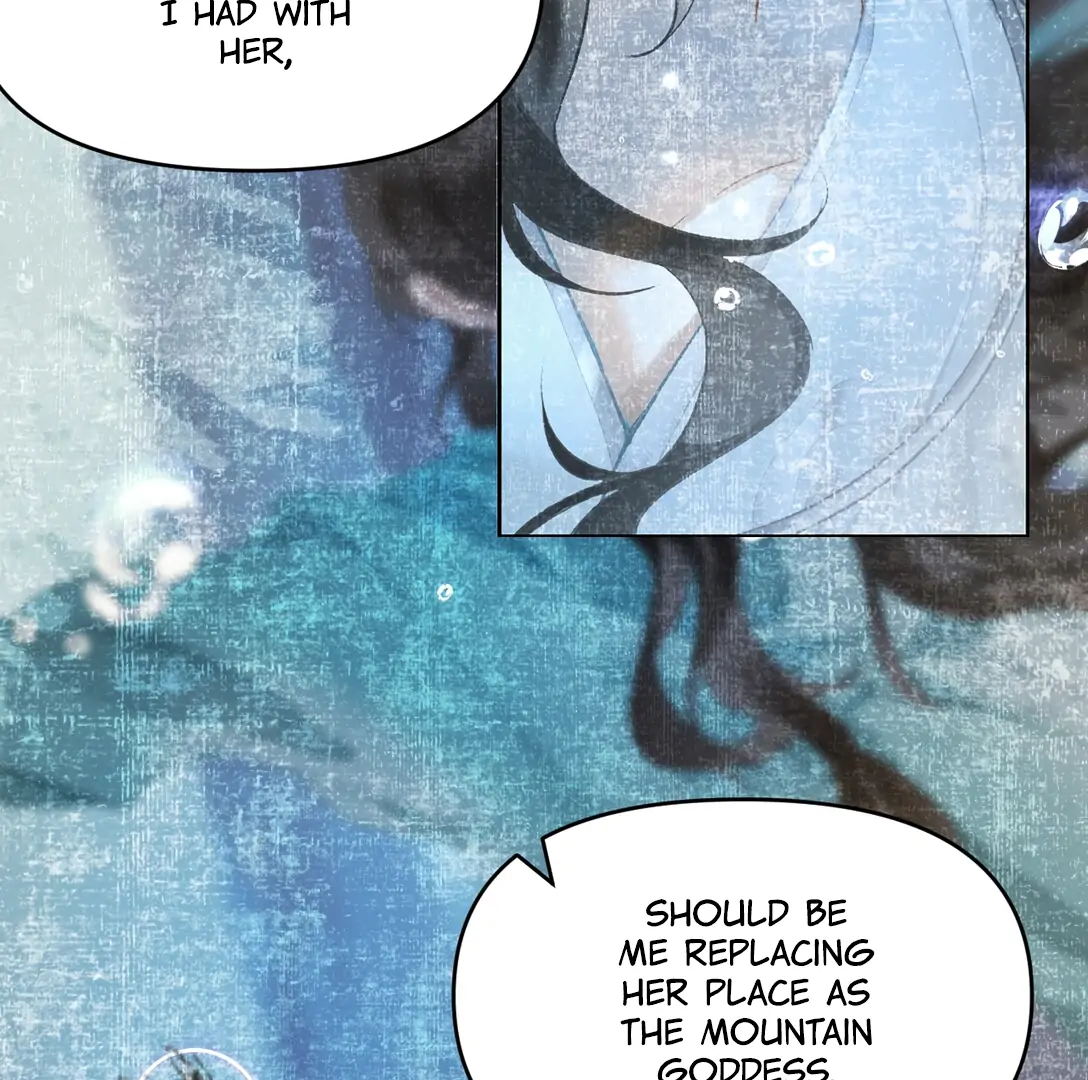 Seeking a Beauty in the East Sea Chapter 12 - page 52