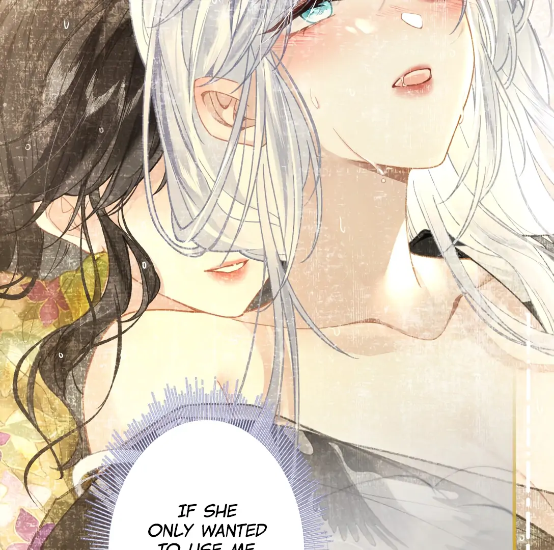 Seeking a Beauty in the East Sea Chapter 12 - page 58