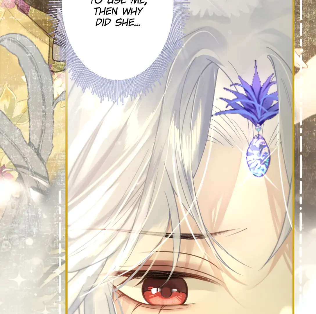 Seeking a Beauty in the East Sea Chapter 12 - page 59