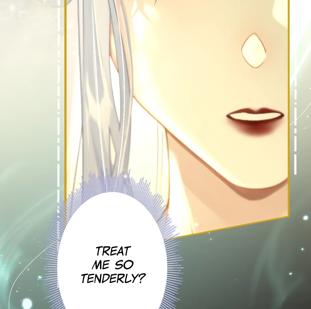 Seeking a Beauty in the East Sea Chapter 12 - page 60
