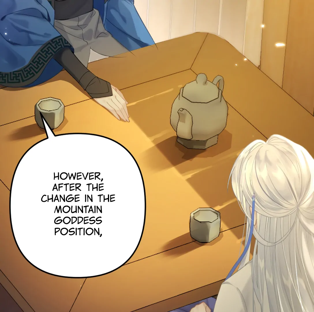 Seeking a Beauty in the East Sea Chapter 12 - page 63