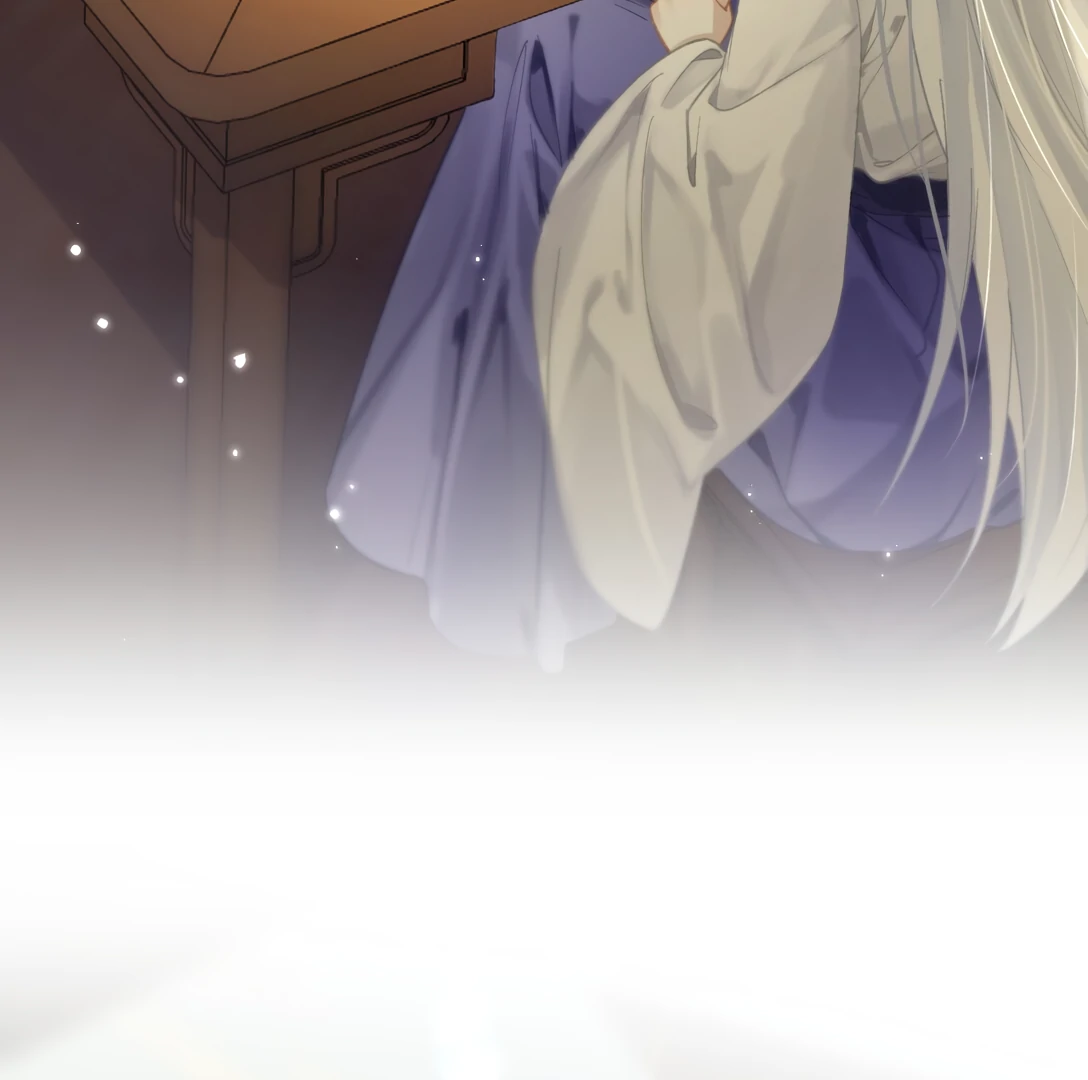 Seeking a Beauty in the East Sea Chapter 12 - page 64