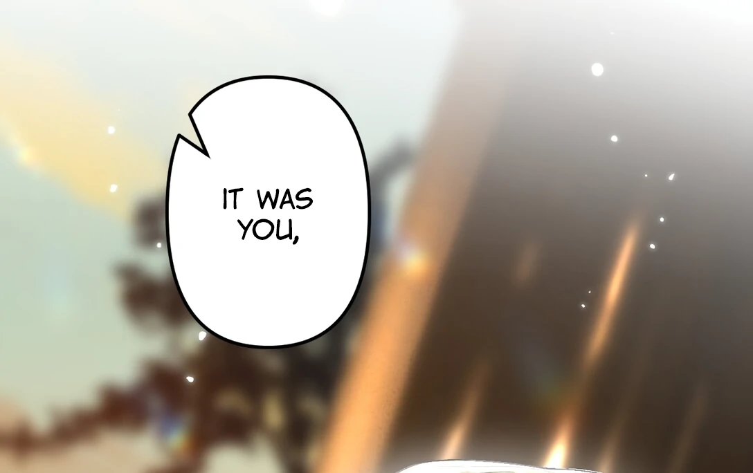 Seeking a Beauty in the East Sea Chapter 12 - page 65