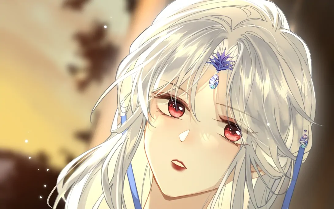 Seeking a Beauty in the East Sea Chapter 12 - page 66