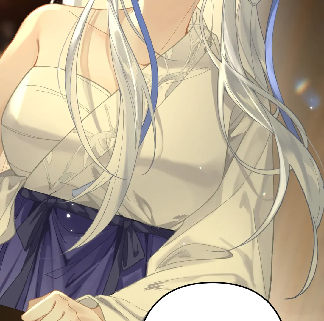 Seeking a Beauty in the East Sea Chapter 12 - page 67