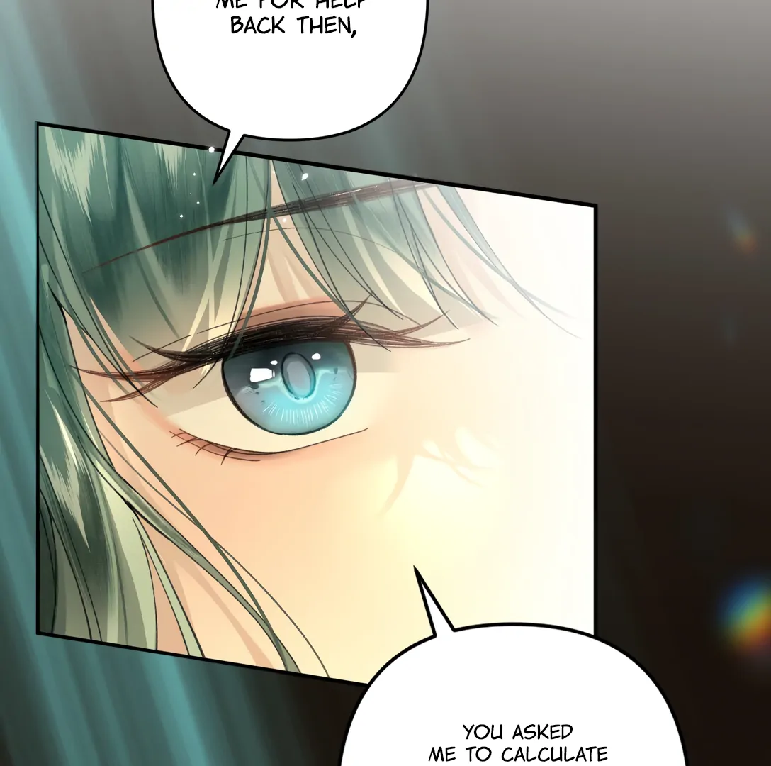 Seeking a Beauty in the East Sea Chapter 12 - page 69