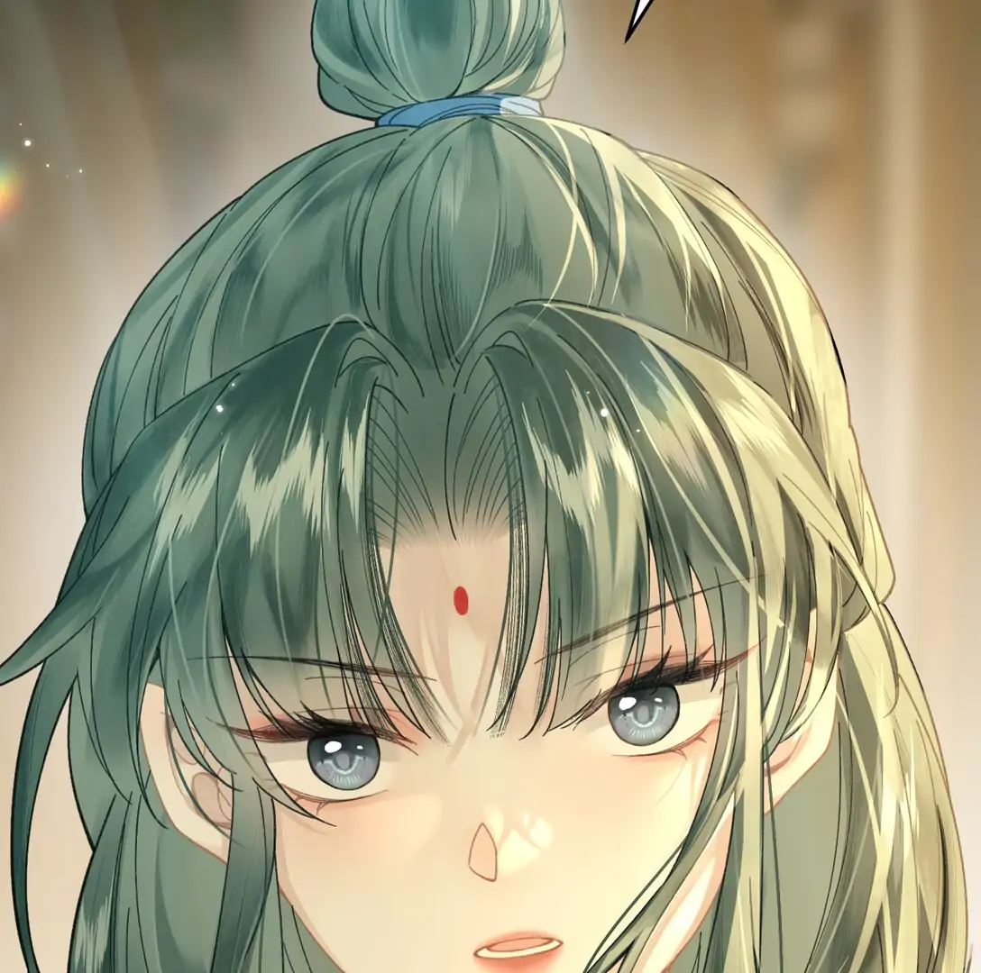 Seeking a Beauty in the East Sea Chapter 12 - page 71