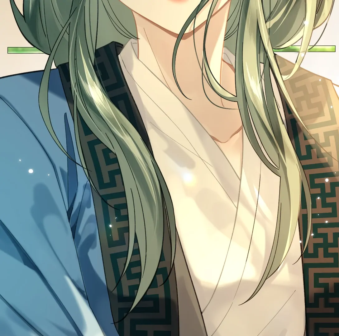 Seeking a Beauty in the East Sea Chapter 12 - page 72