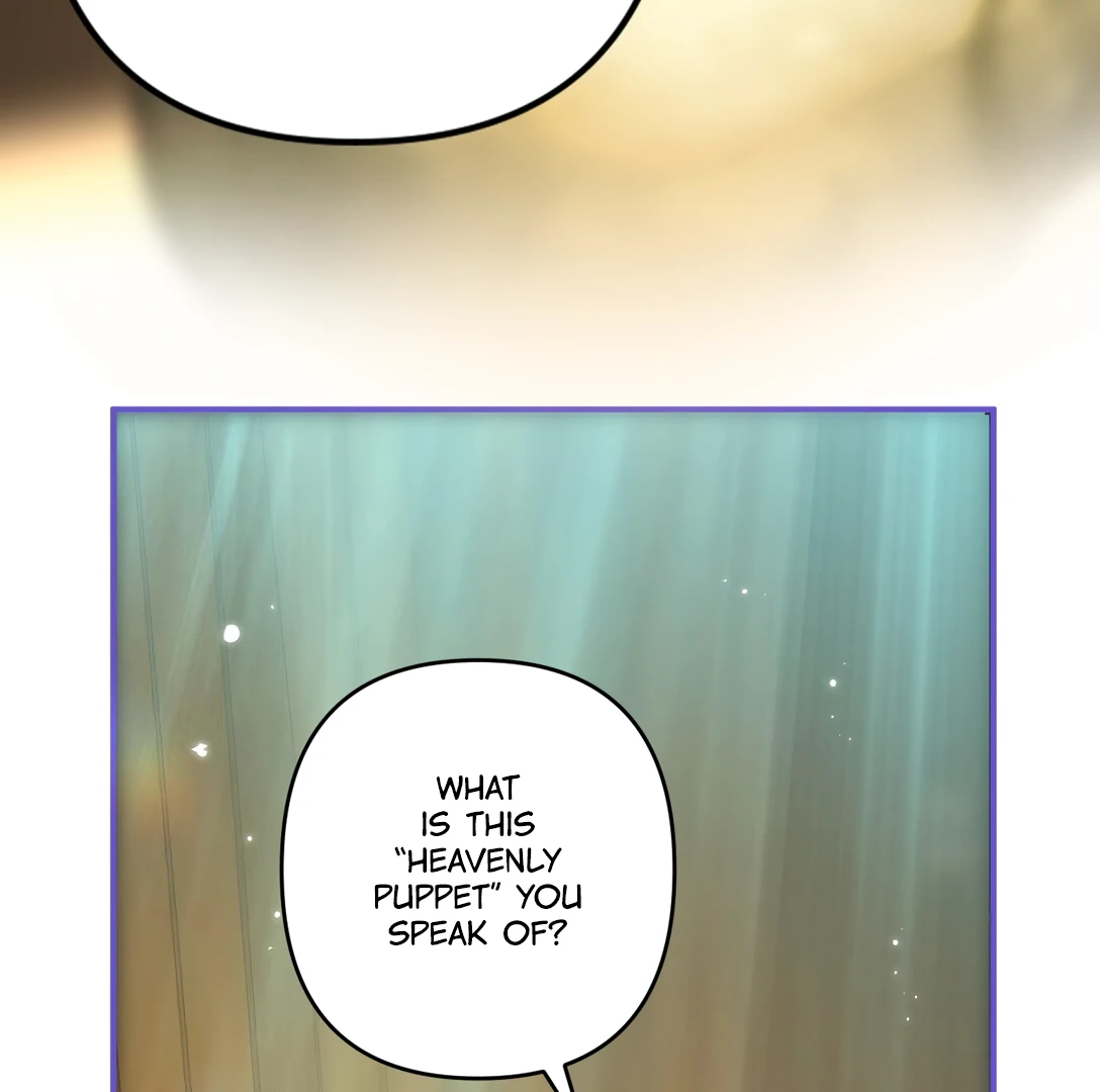 Seeking a Beauty in the East Sea Chapter 12 - page 74