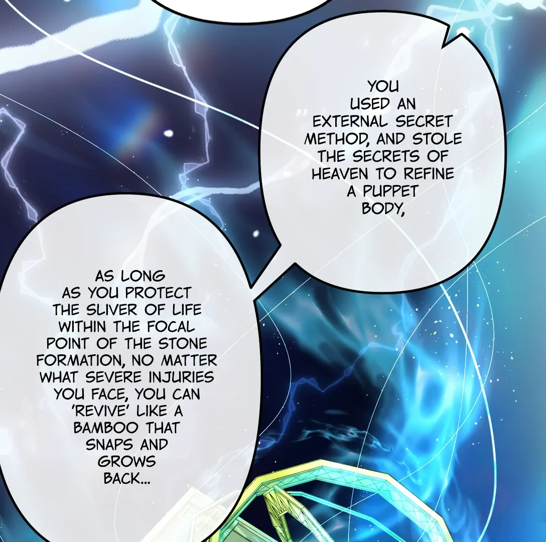 Seeking a Beauty in the East Sea Chapter 12 - page 77