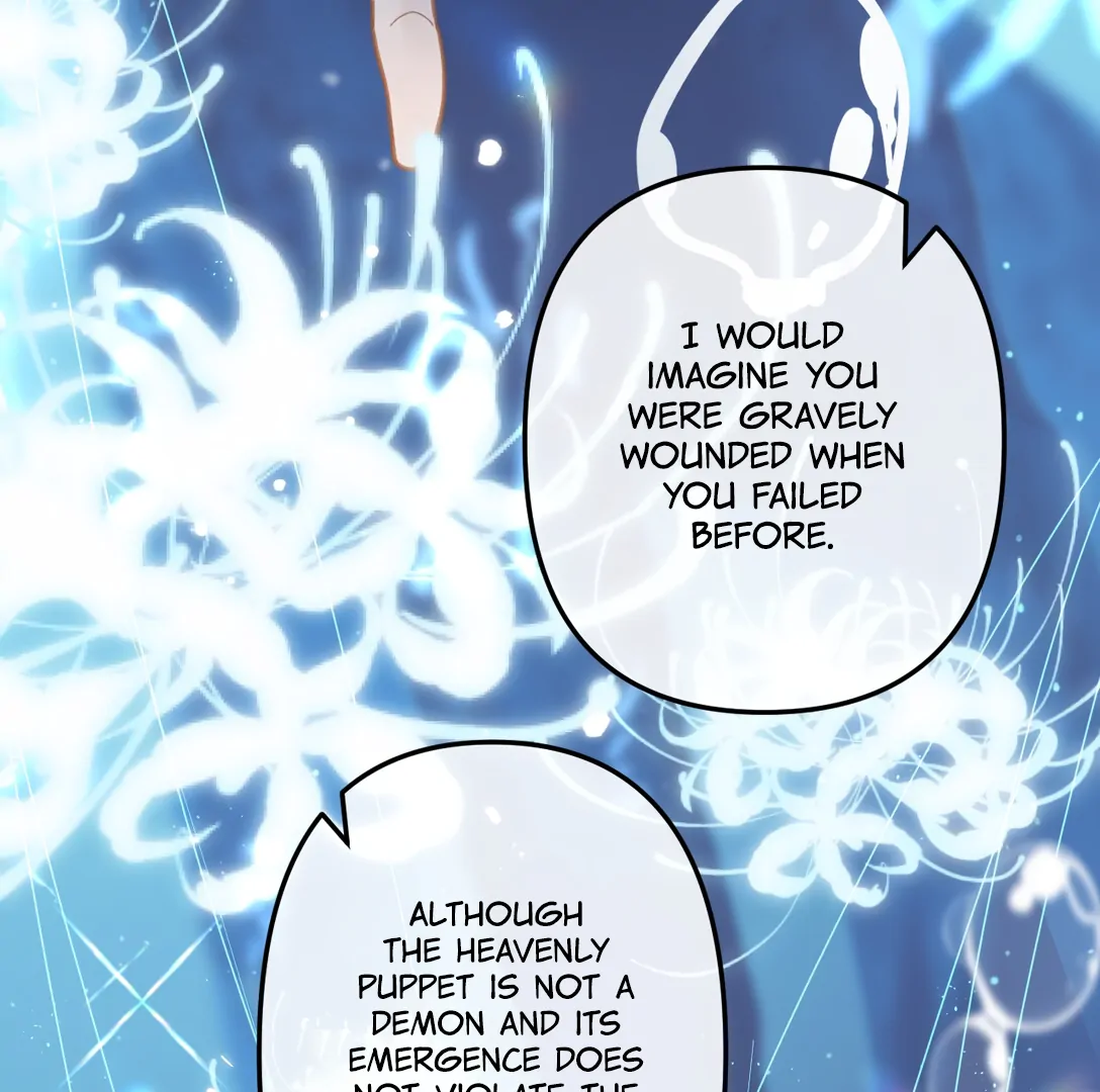 Seeking a Beauty in the East Sea Chapter 12 - page 79