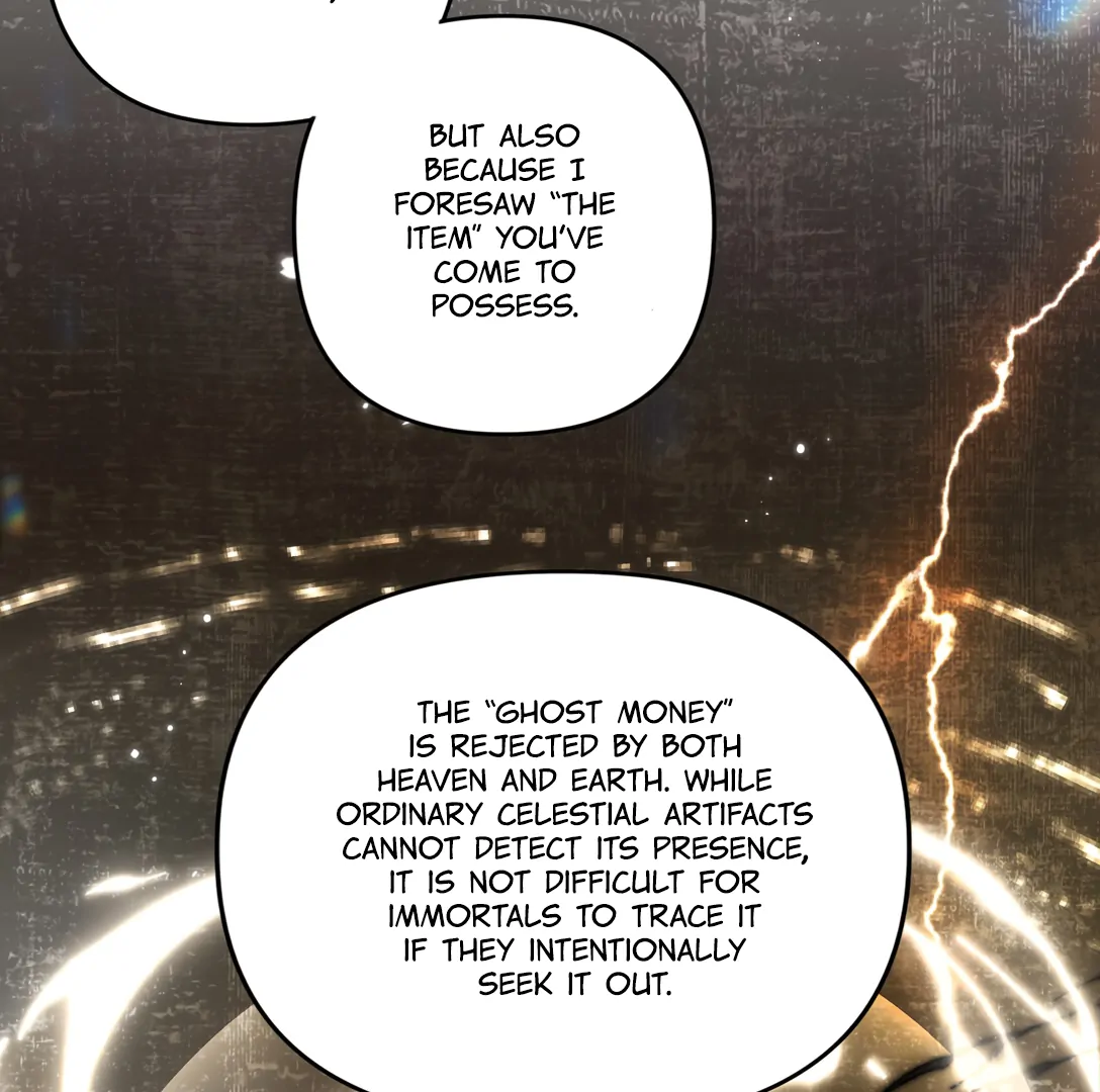 Seeking a Beauty in the East Sea Chapter 12 - page 8