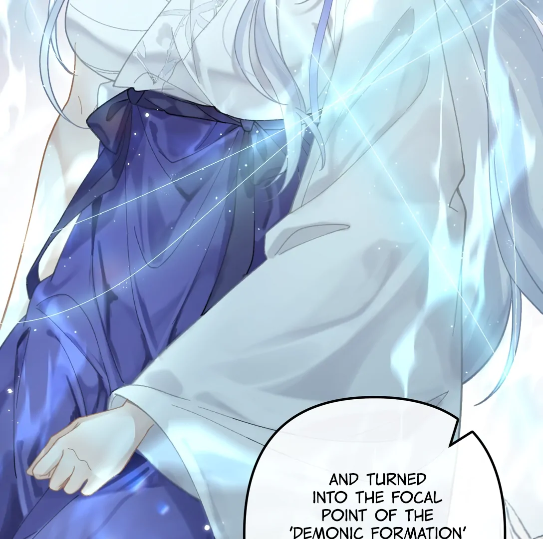 Seeking a Beauty in the East Sea Chapter 12 - page 82