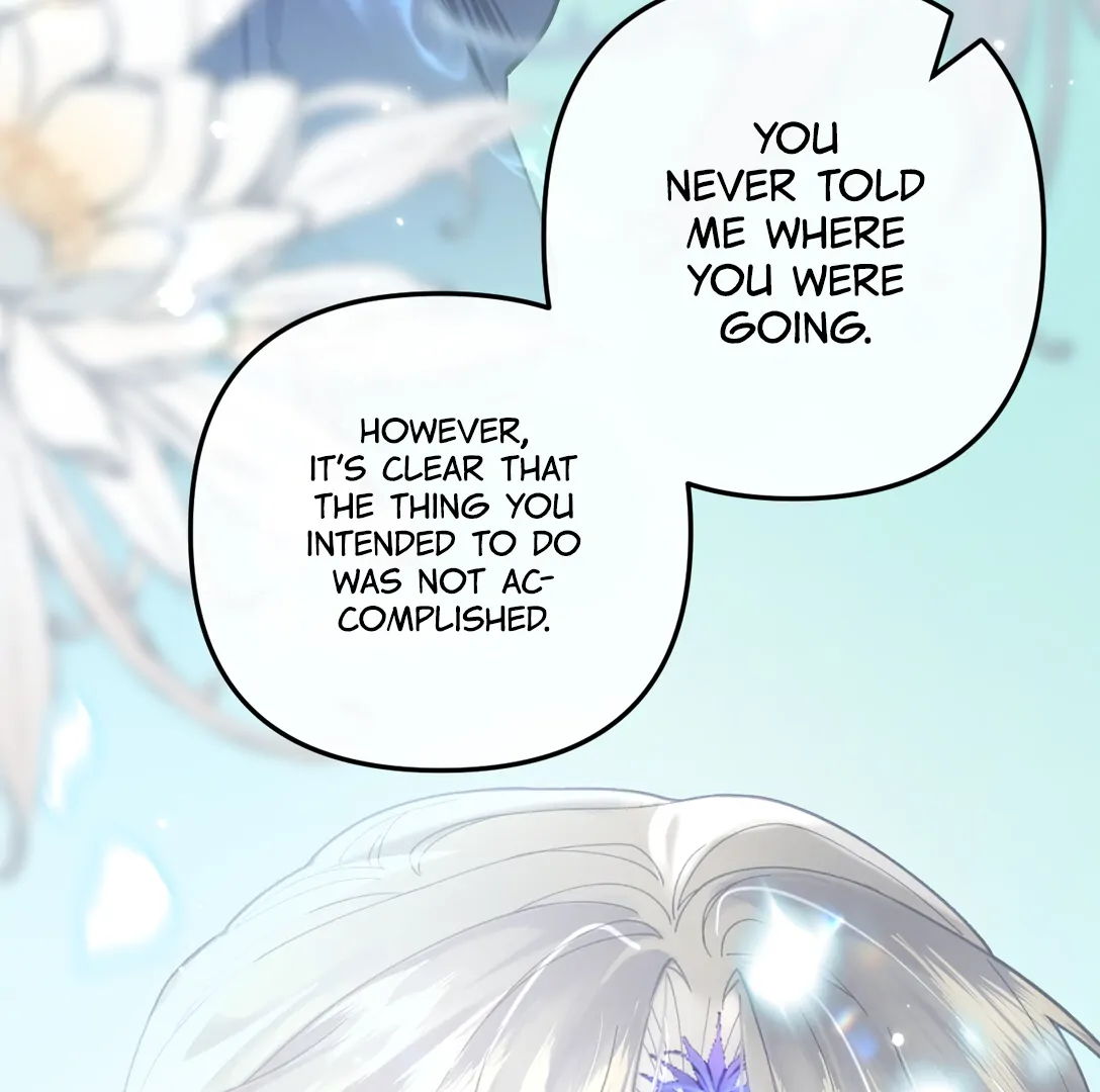 Seeking a Beauty in the East Sea Chapter 12 - page 84