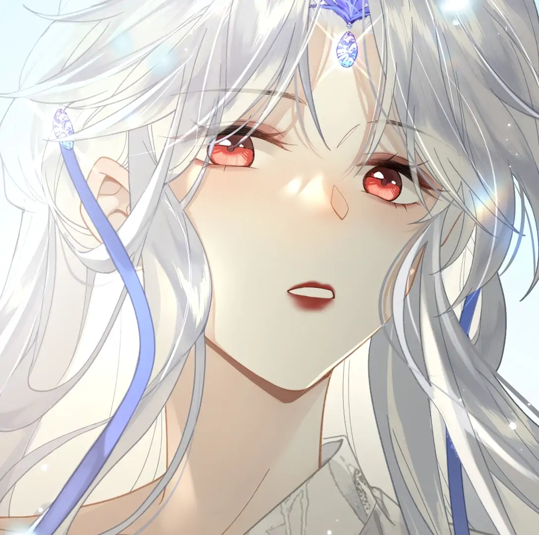 Seeking a Beauty in the East Sea Chapter 12 - page 85