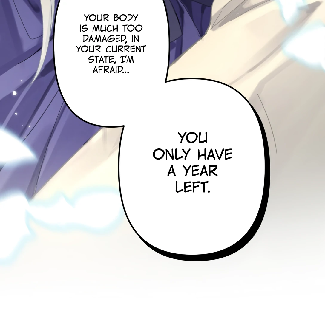 Seeking a Beauty in the East Sea Chapter 12 - page 87