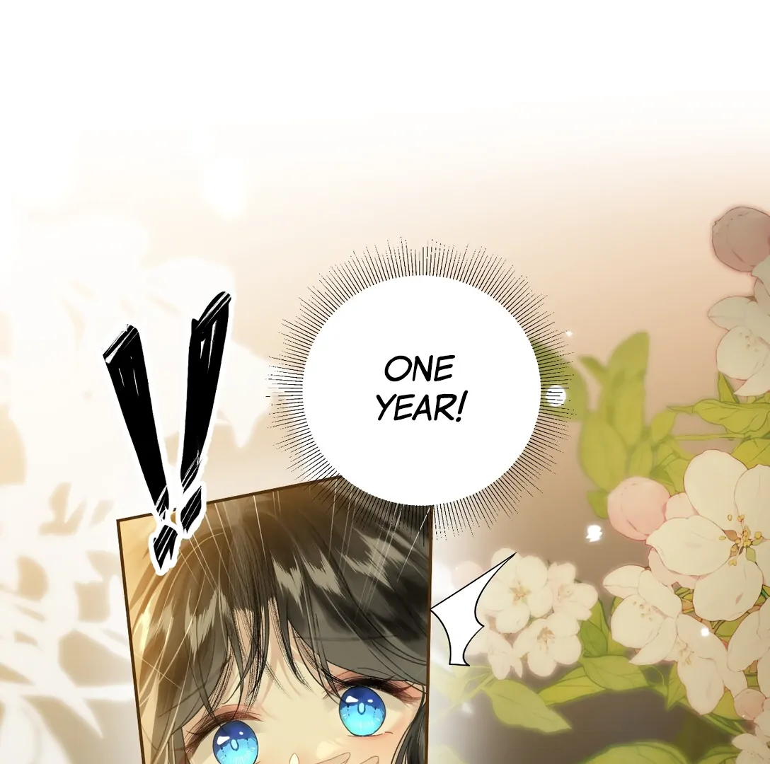 Seeking a Beauty in the East Sea Chapter 12 - page 88