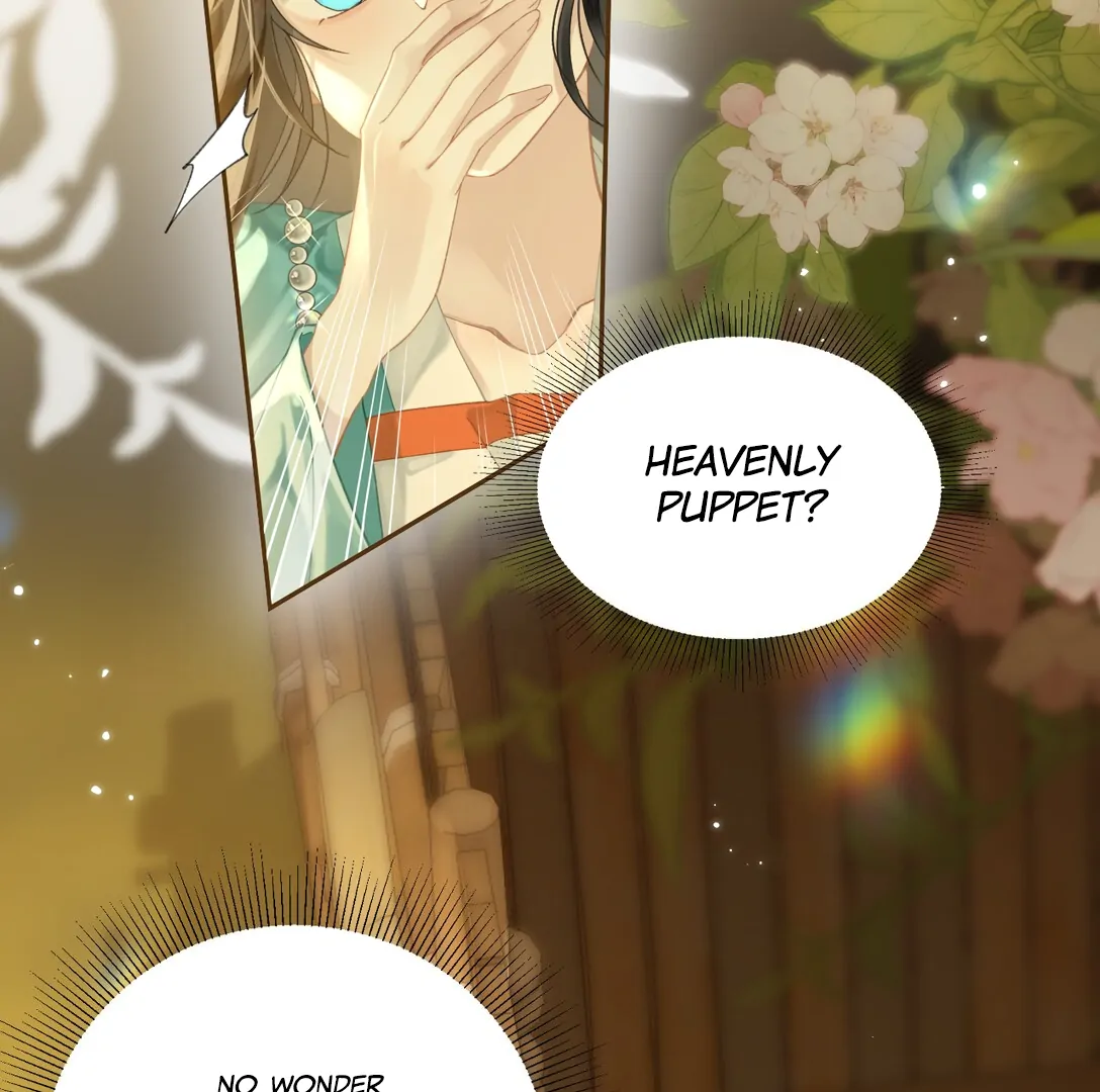 Seeking a Beauty in the East Sea Chapter 12 - page 89