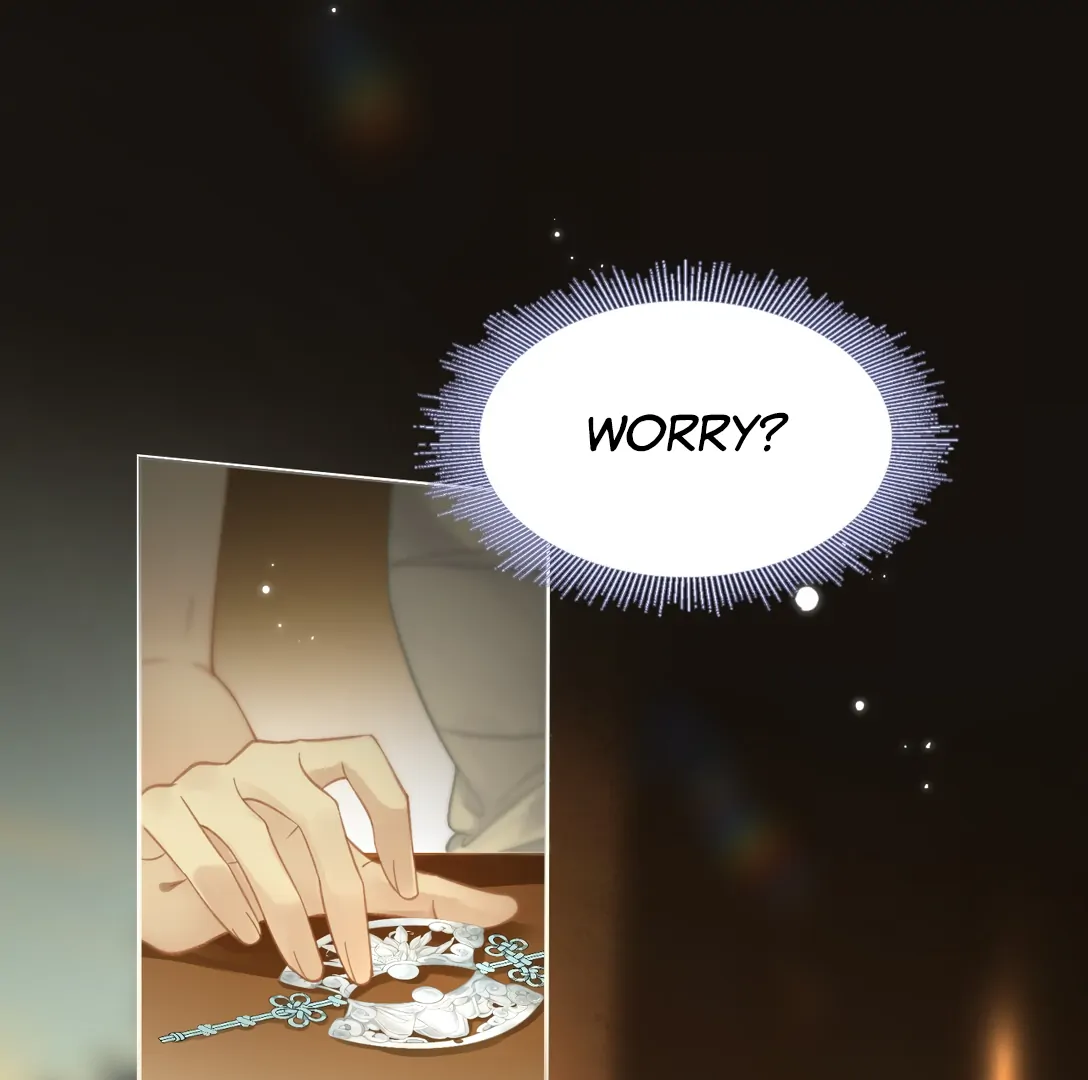 Seeking a Beauty in the East Sea Chapter 12 - page 94