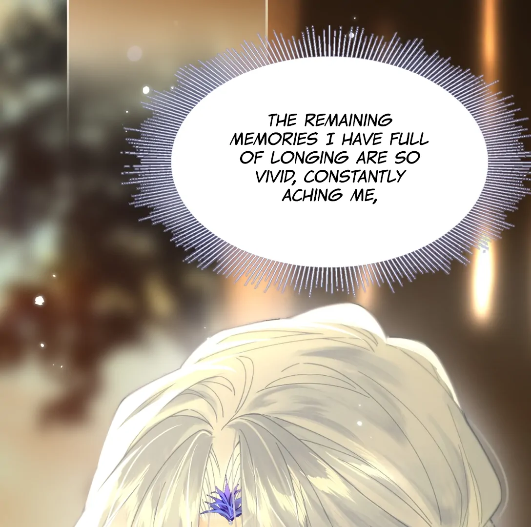 Seeking a Beauty in the East Sea Chapter 12 - page 95