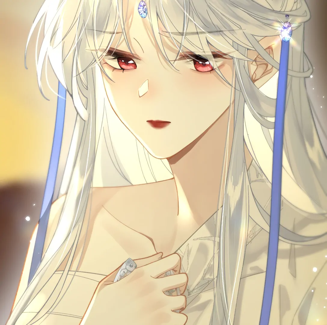 Seeking a Beauty in the East Sea Chapter 12 - page 96