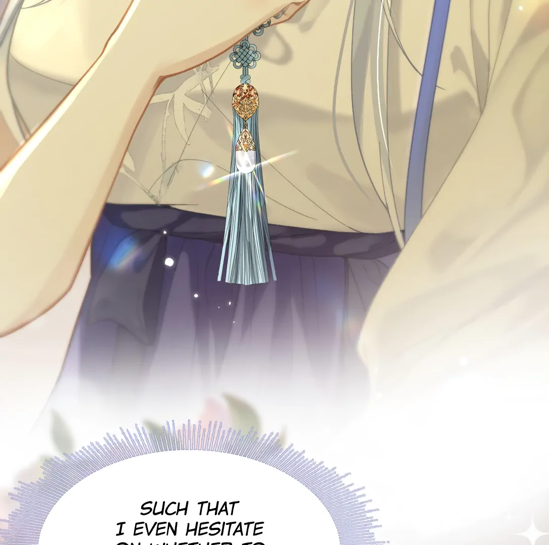 Seeking a Beauty in the East Sea Chapter 12 - page 97