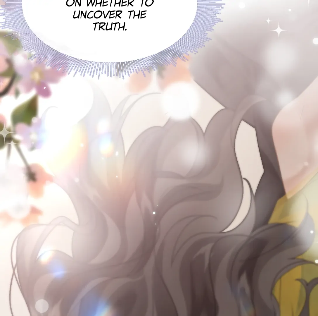 Seeking a Beauty in the East Sea Chapter 12 - page 98